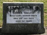 image of grave number 954777